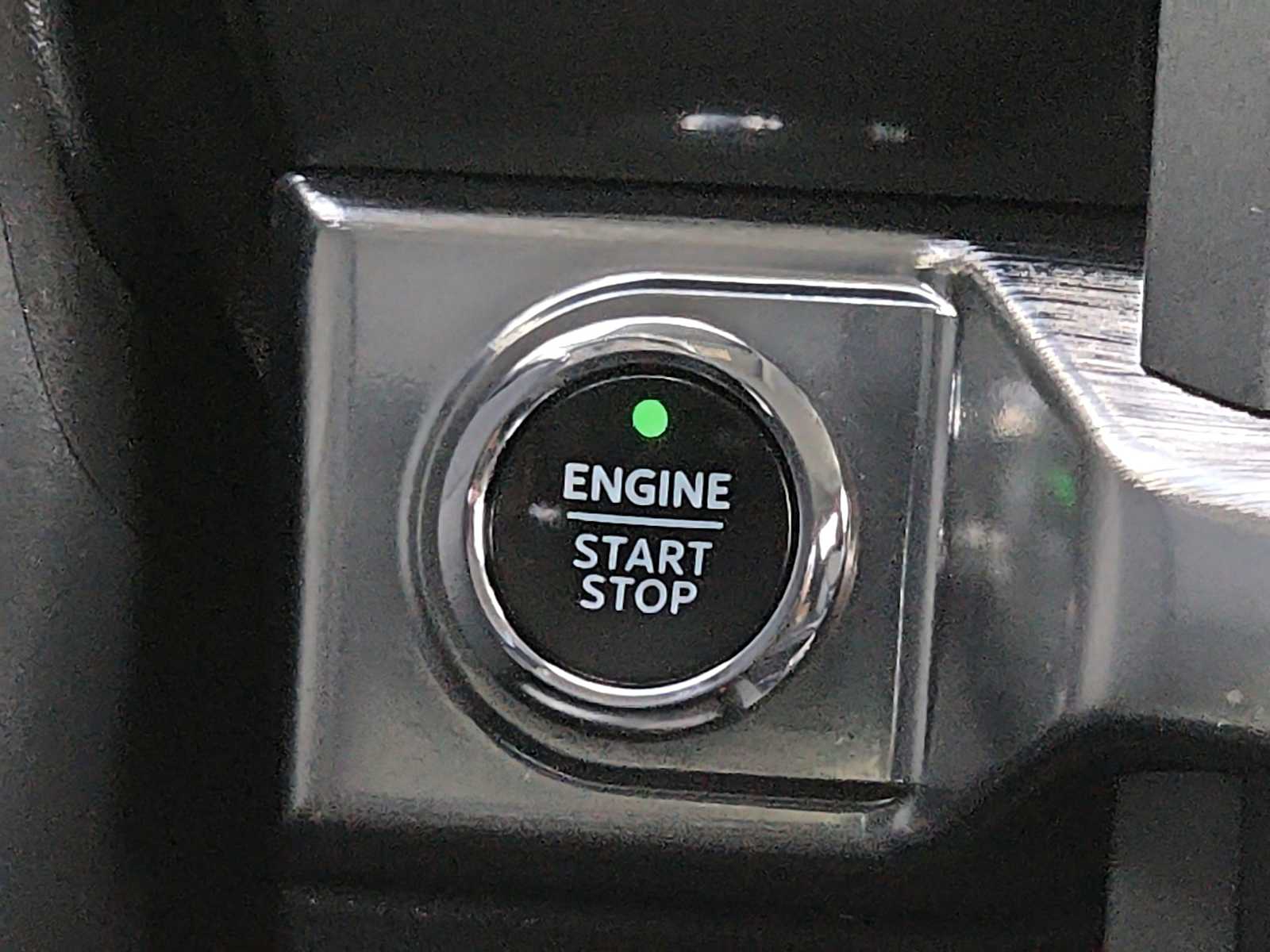 Thumbnail: 2021 Ford F-150 - 24