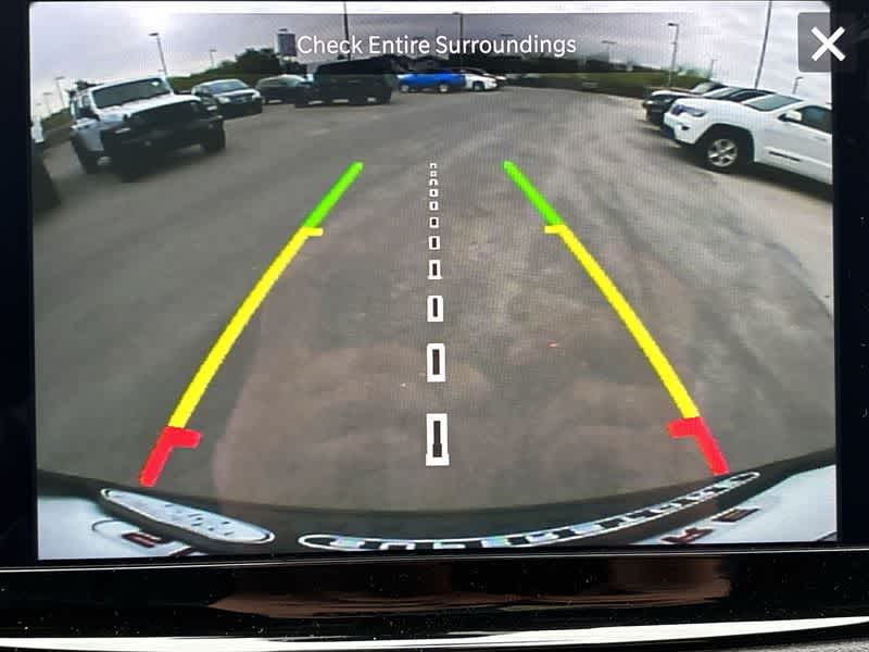 Thumbnail: 2026 Dodge Durango - 26