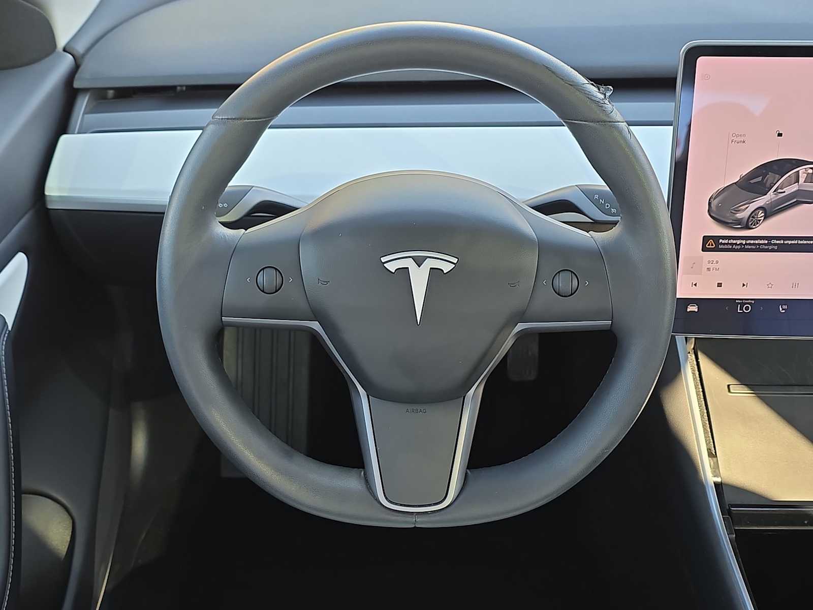 Thumbnail: 2019 Tesla Model 3 - 18