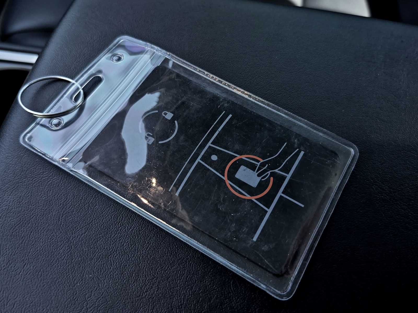 Thumbnail: 2022 Tesla Model 3 - 24