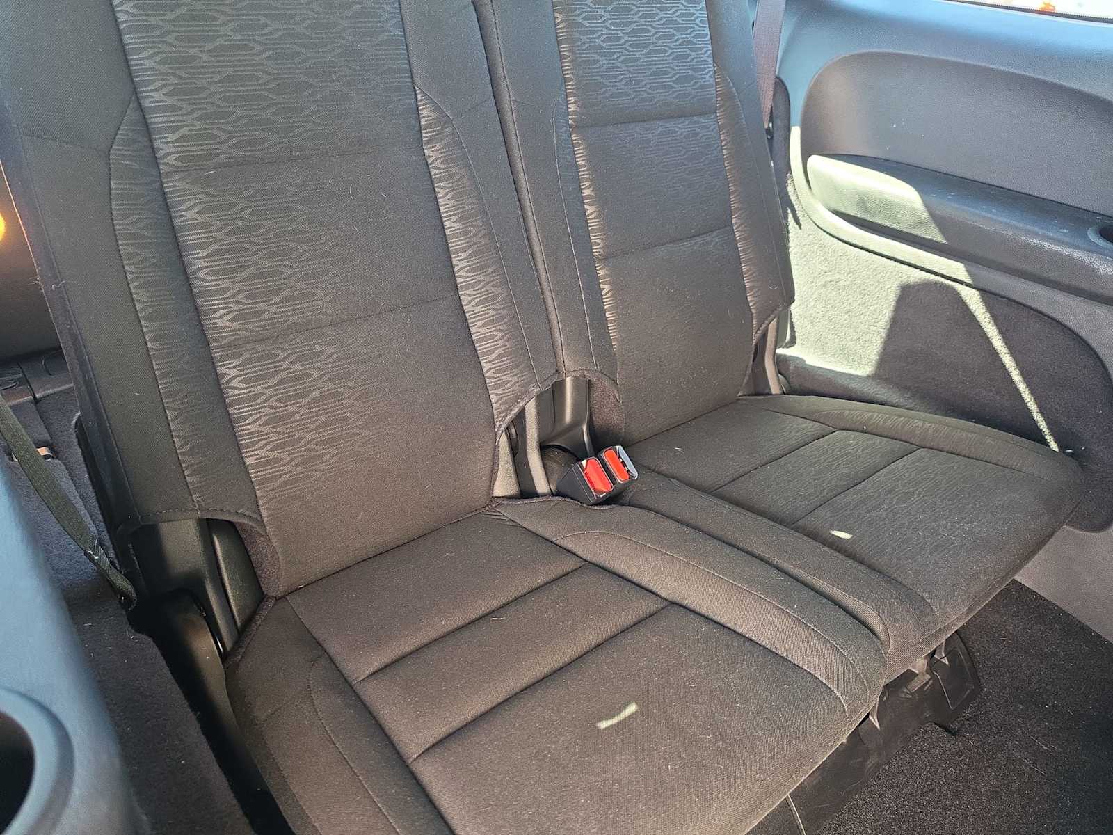 Thumbnail: 2024 Dodge Durango - 30