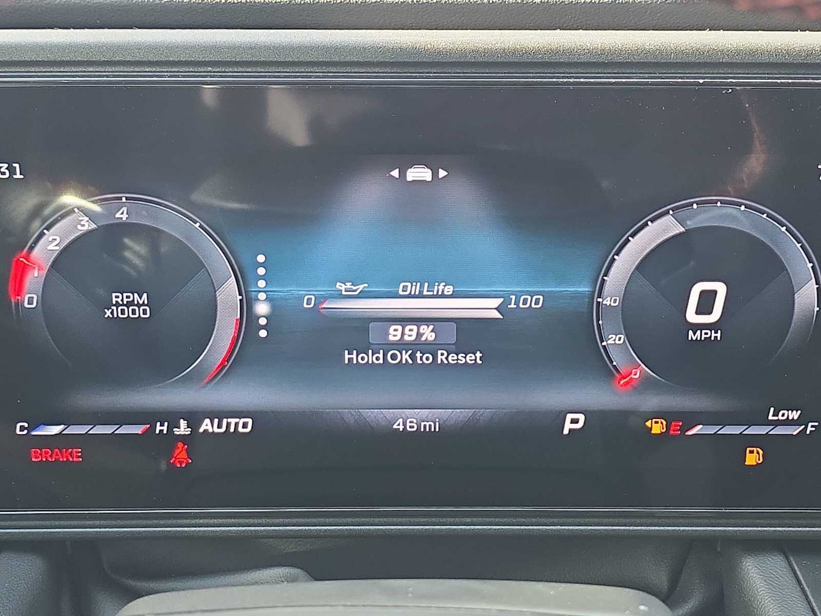 Thumbnail: 2026 Dodge Charger - 21