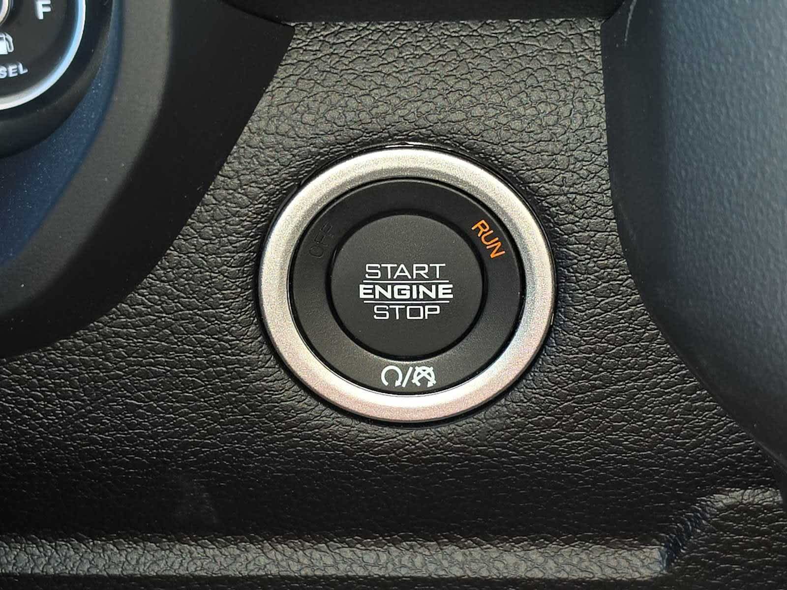 Thumbnail: 2026 RAM 2500 - 48