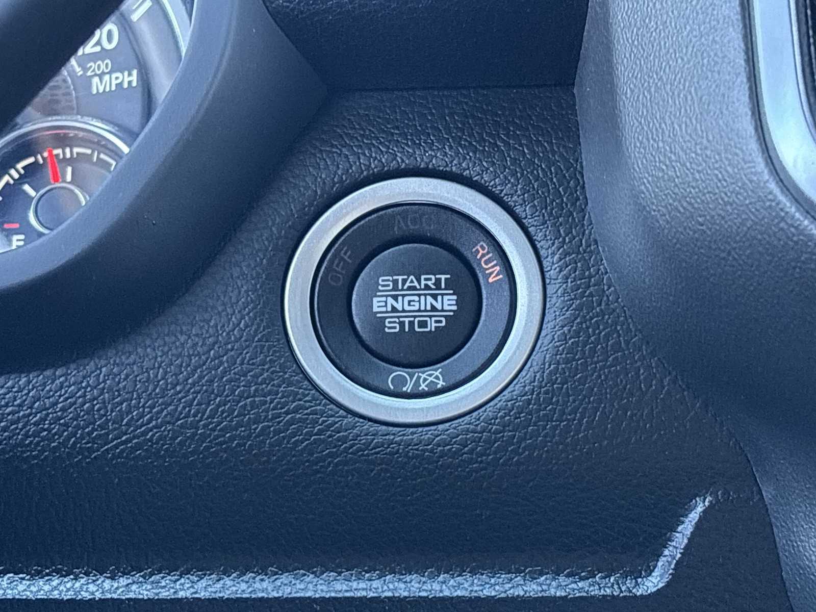 Thumbnail: 2024 RAM 2500 - 24