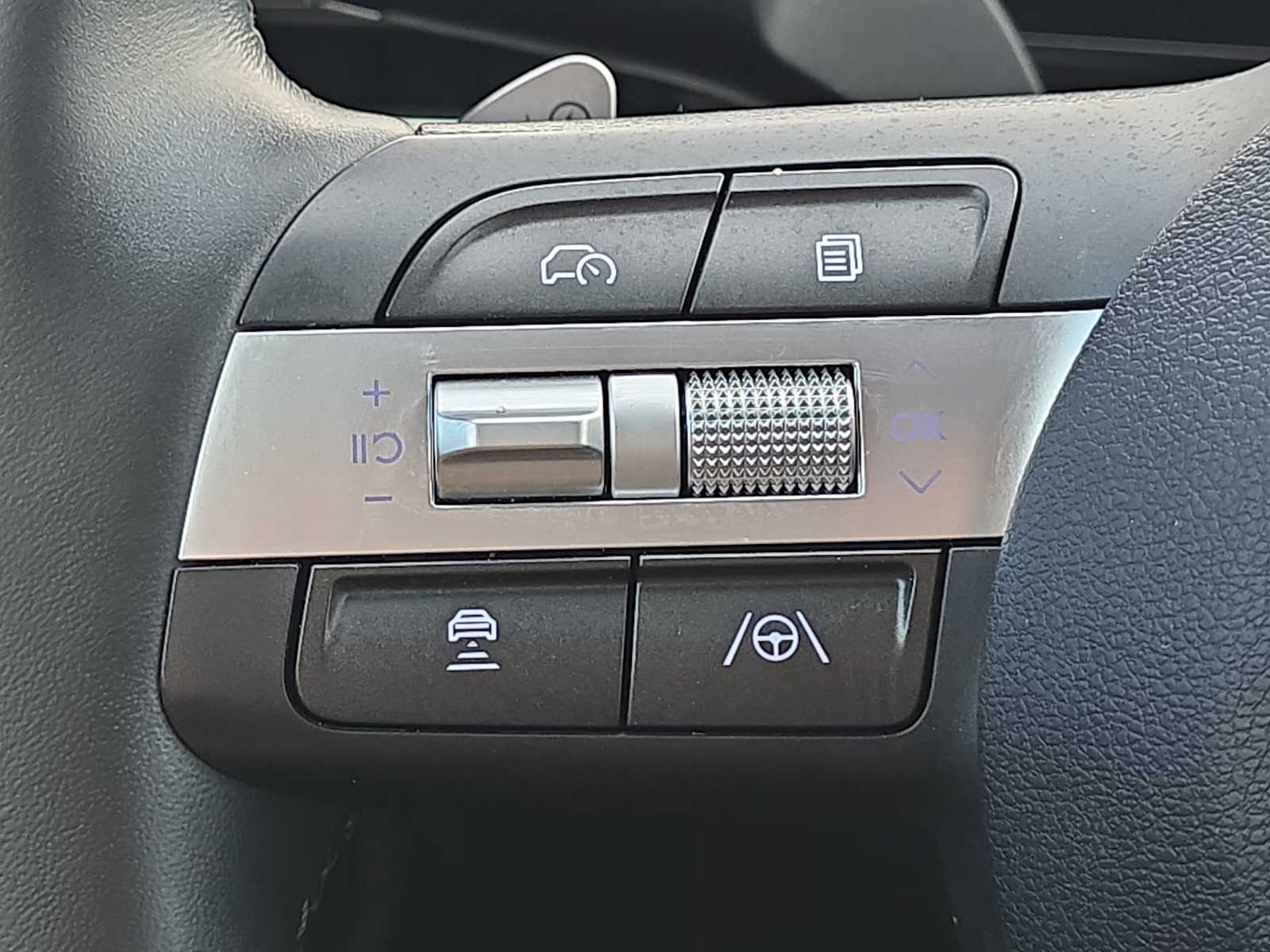 Thumbnail: 2024 Hyundai Kona - 28