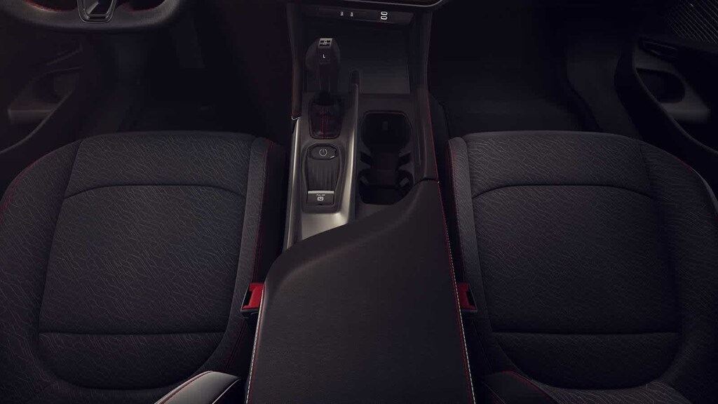 New 2026 Dodge Charger Scat Pack Coupe