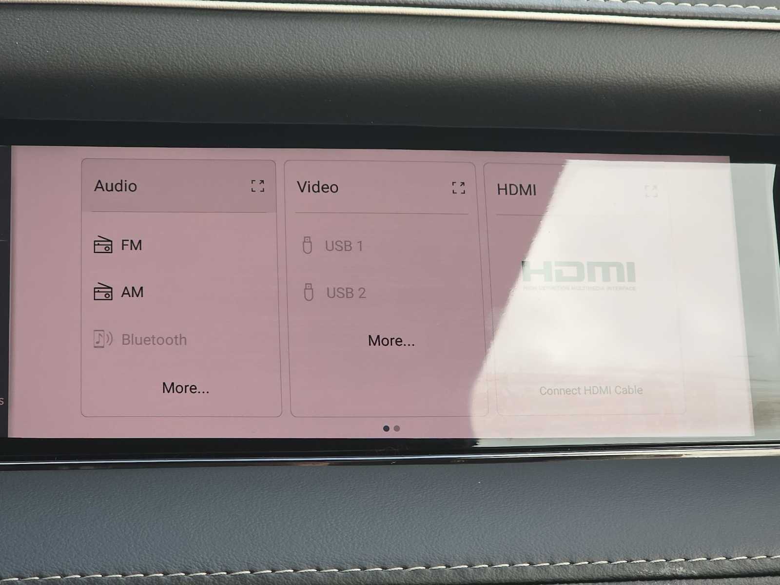 Thumbnail: 2026 RAM 3500 - 36