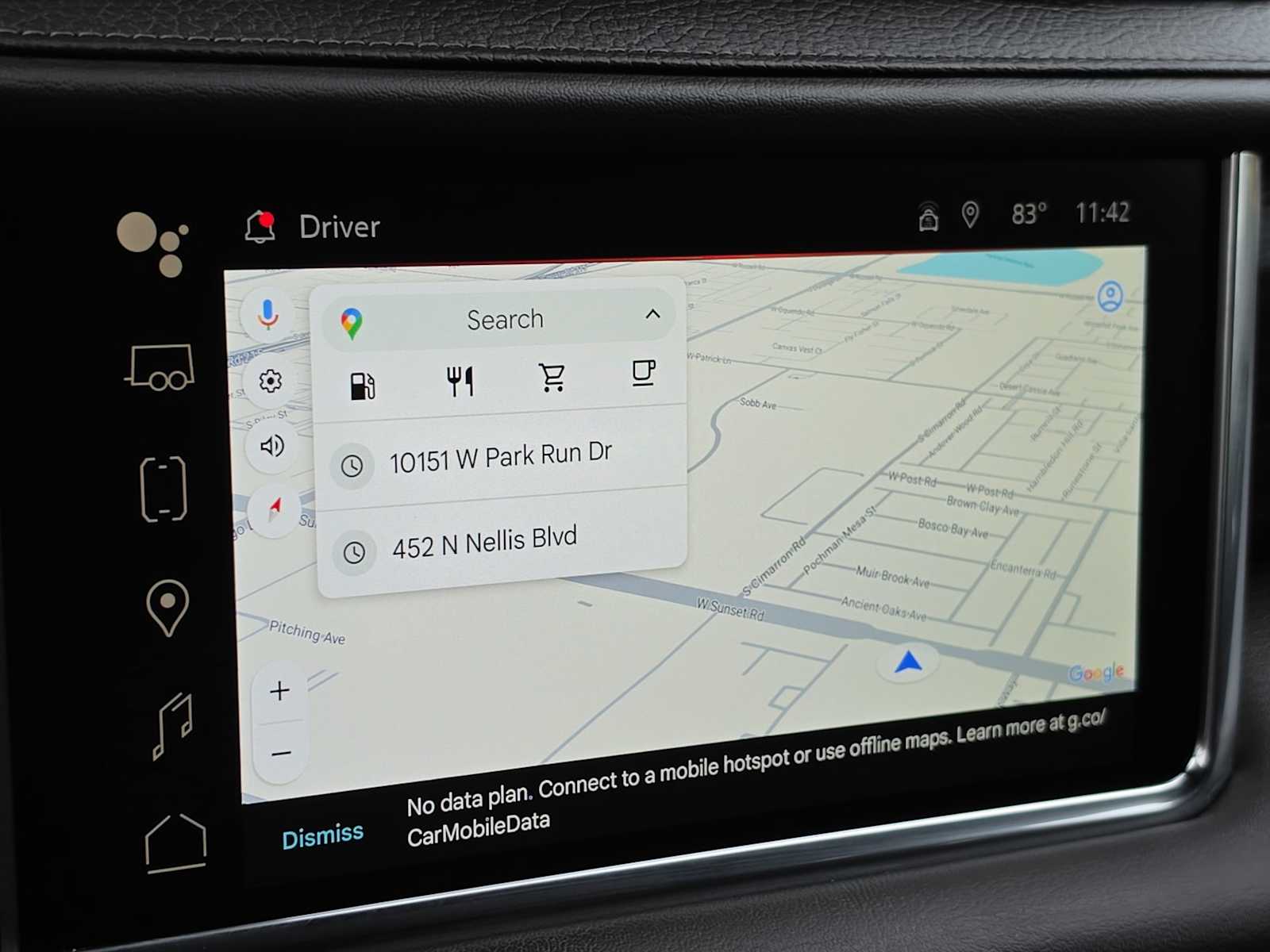 Thumbnail: 2022 GMC Yukon - 27