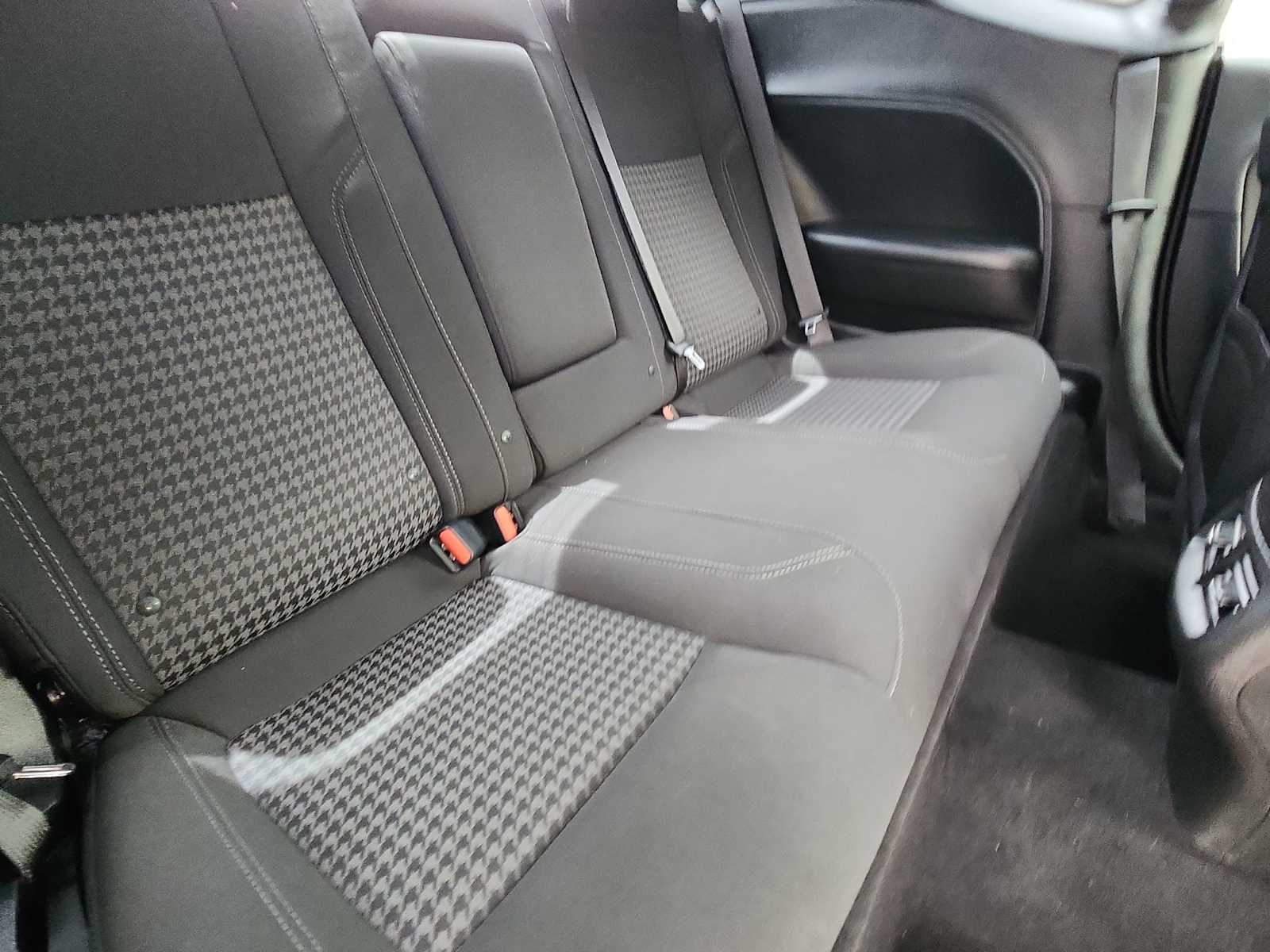 Thumbnail: 2019 Dodge Challenger - 17