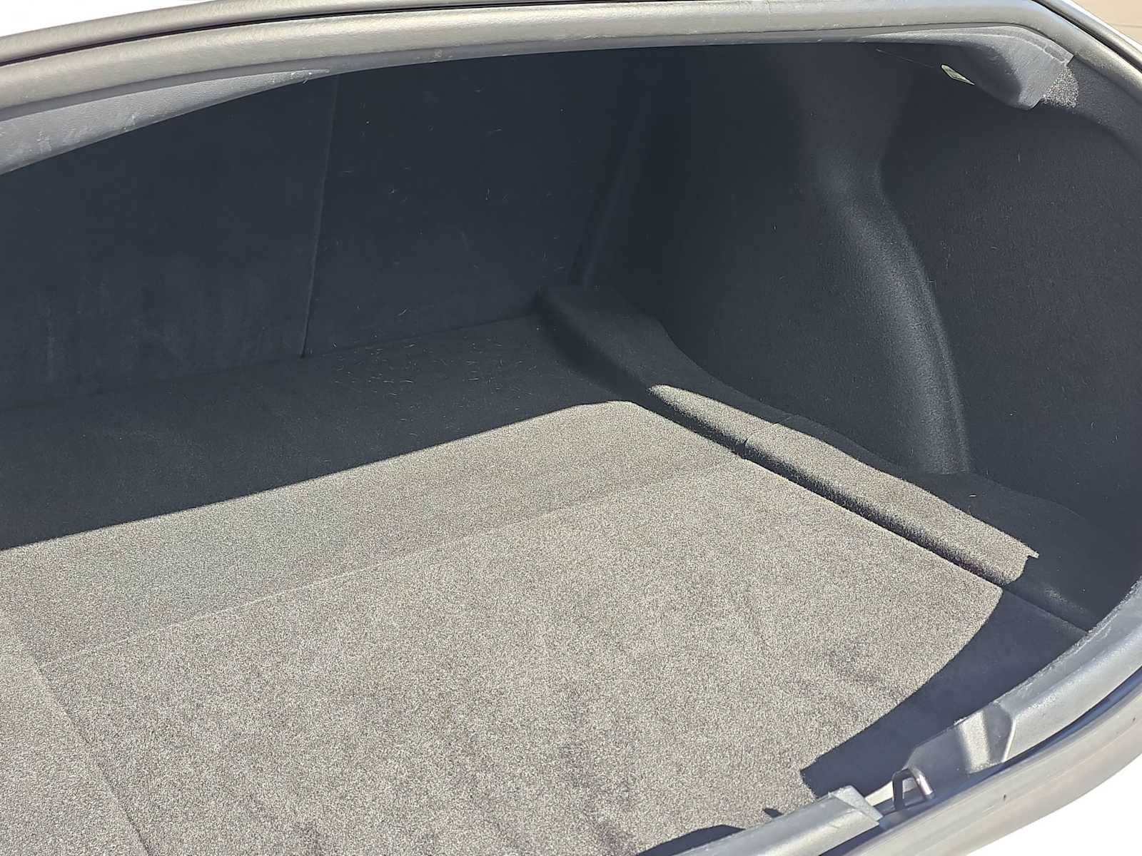 Thumbnail: 2021 Tesla Model 3 - 23