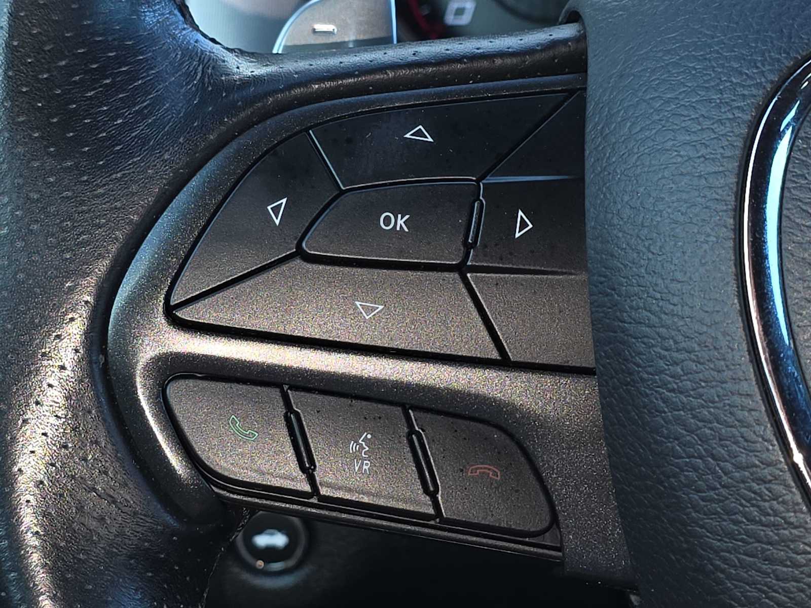 Thumbnail: 2019 Dodge Charger - 25