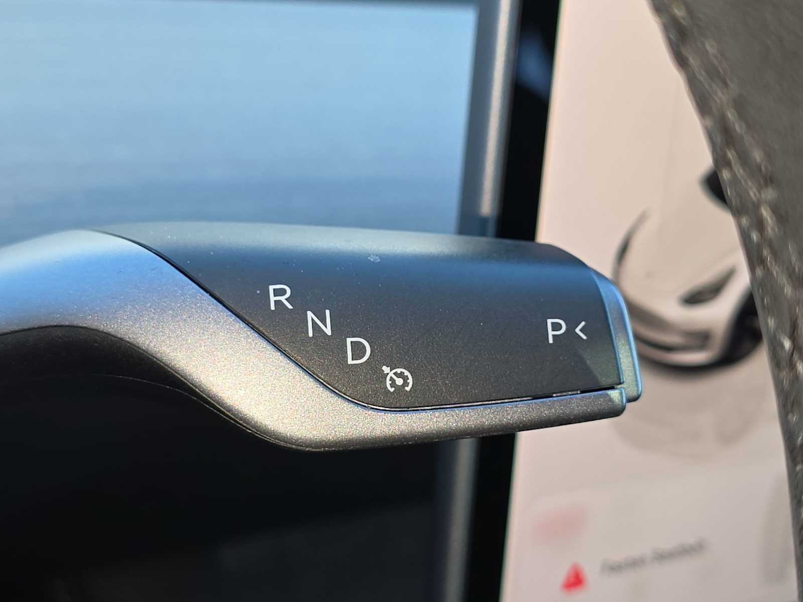 Thumbnail: 2023 Tesla Model 3 - 21