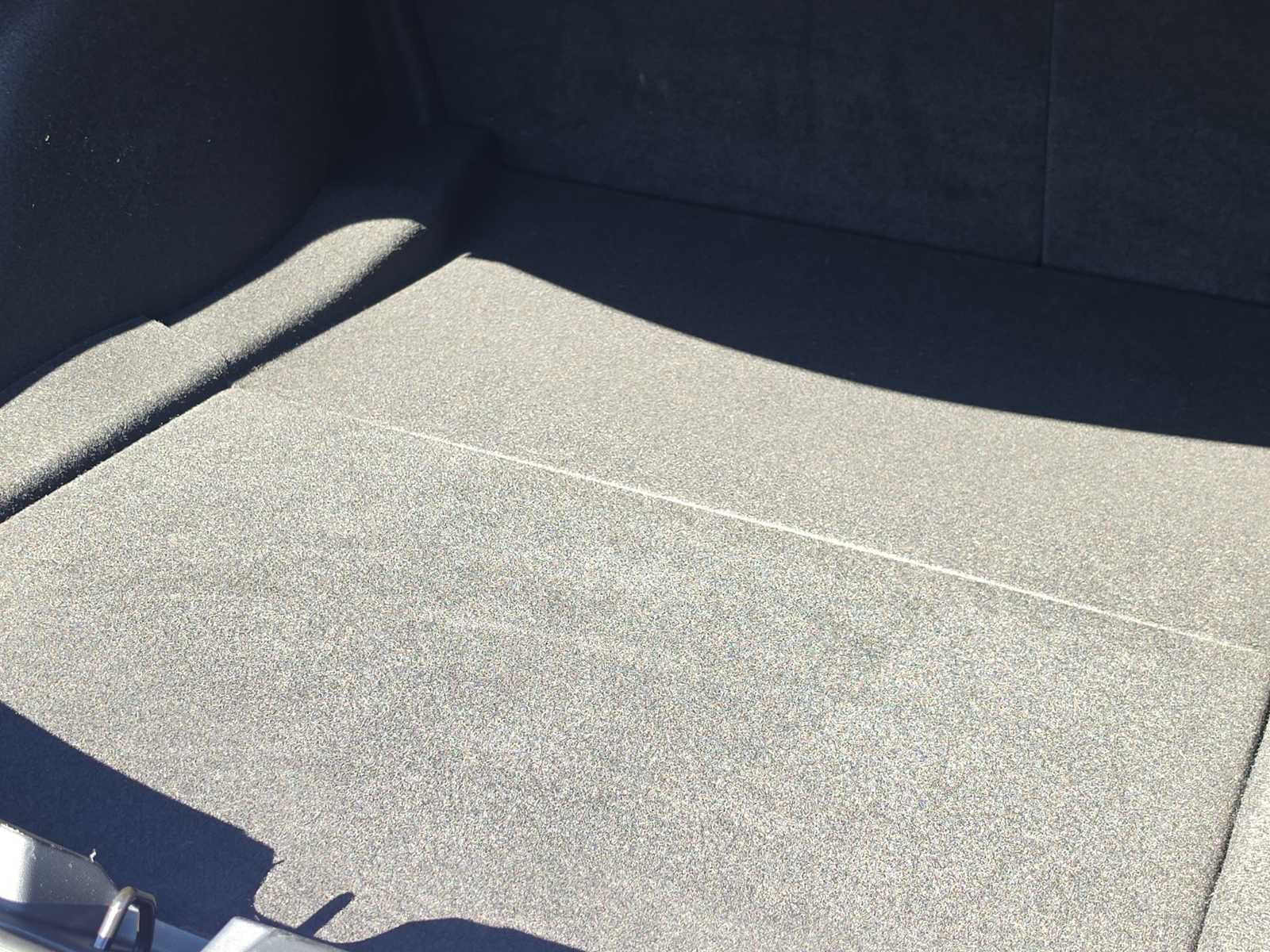 Thumbnail: 2023 Tesla Model 3 - 22