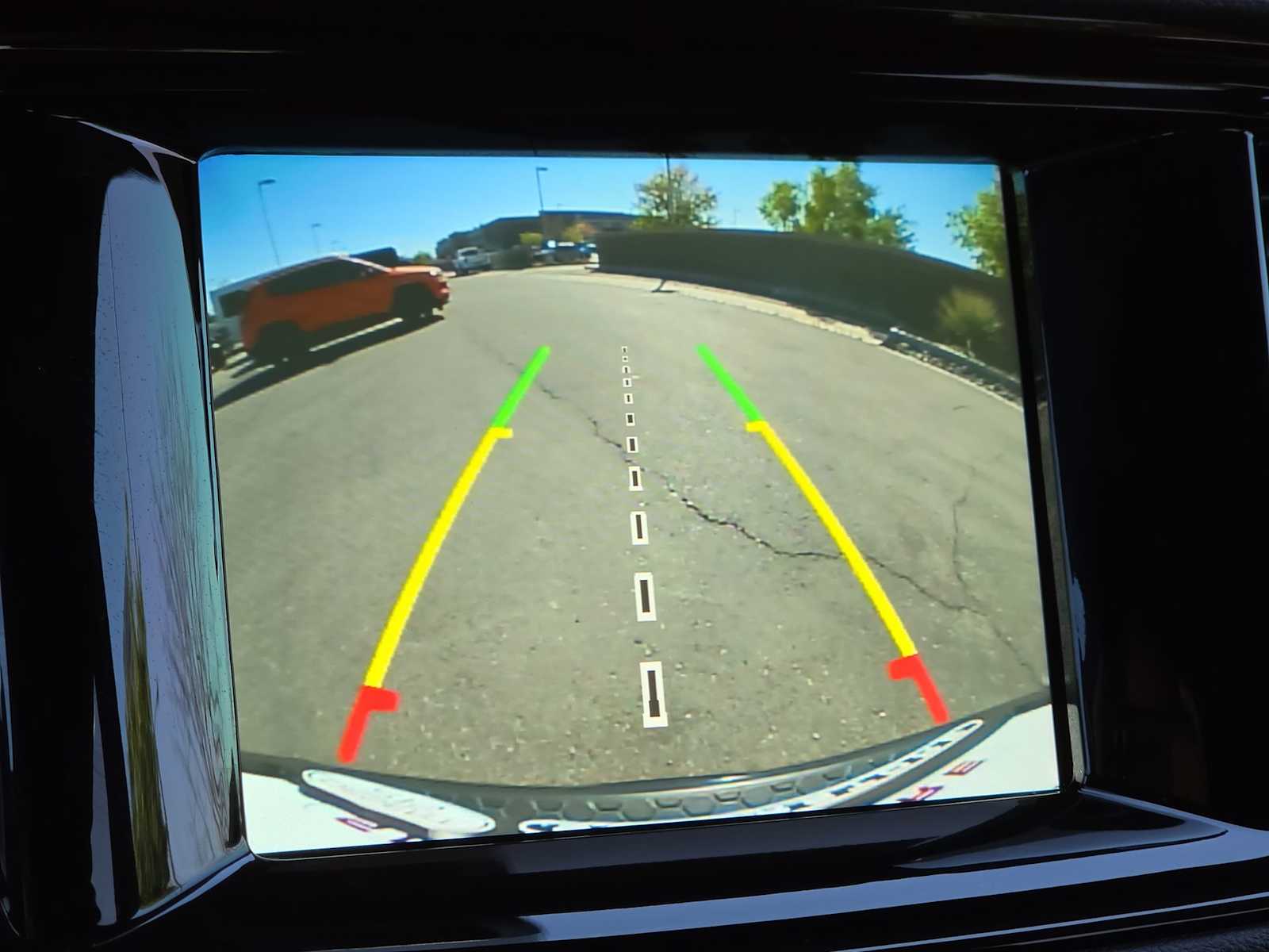 Thumbnail: 2024 Dodge Durango - 26