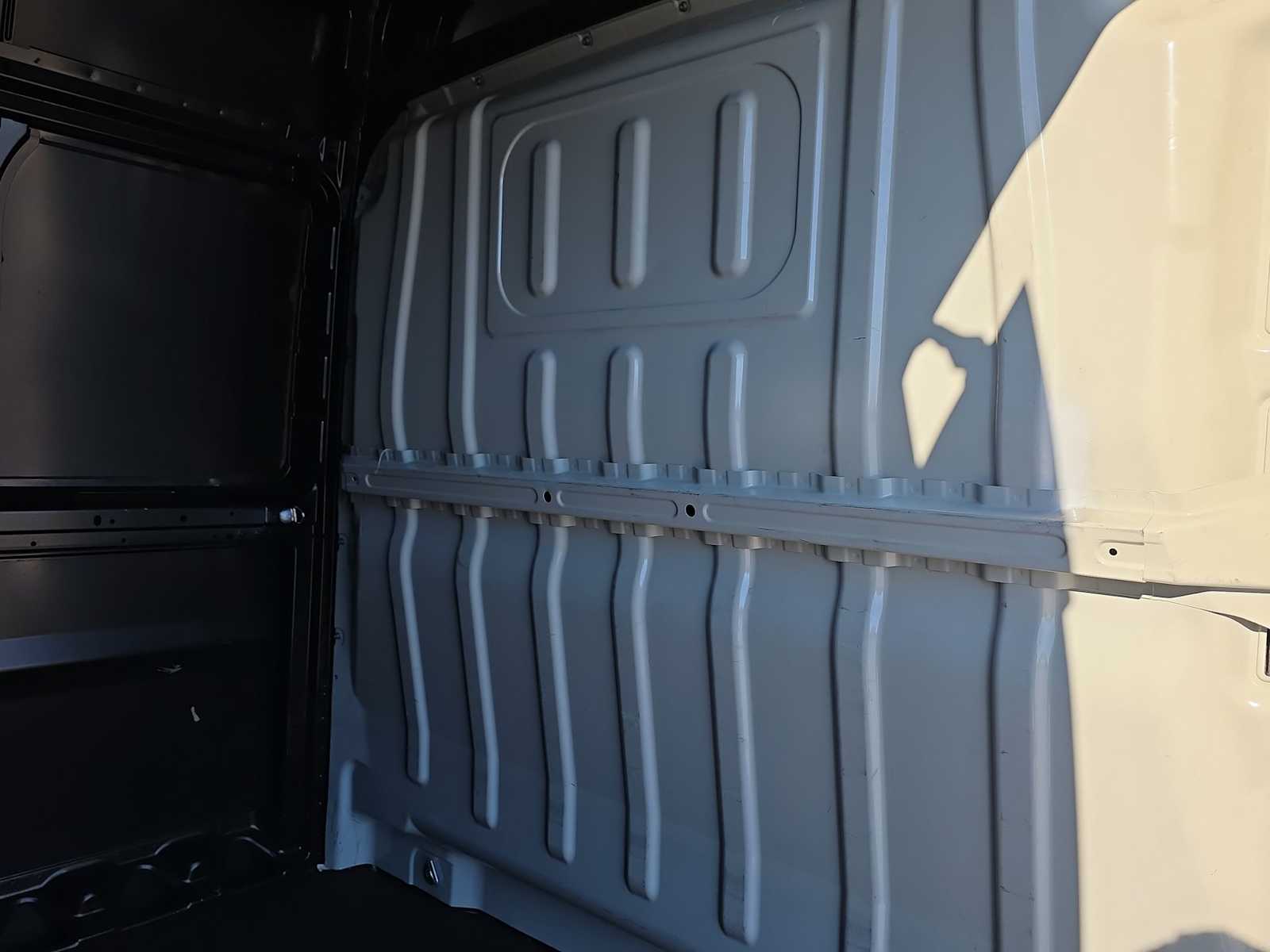 Thumbnail: 2023 RAM ProMaster - 16