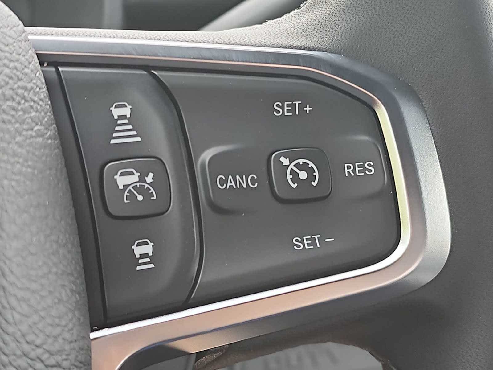 Thumbnail: 2026 RAM 2500 - 43