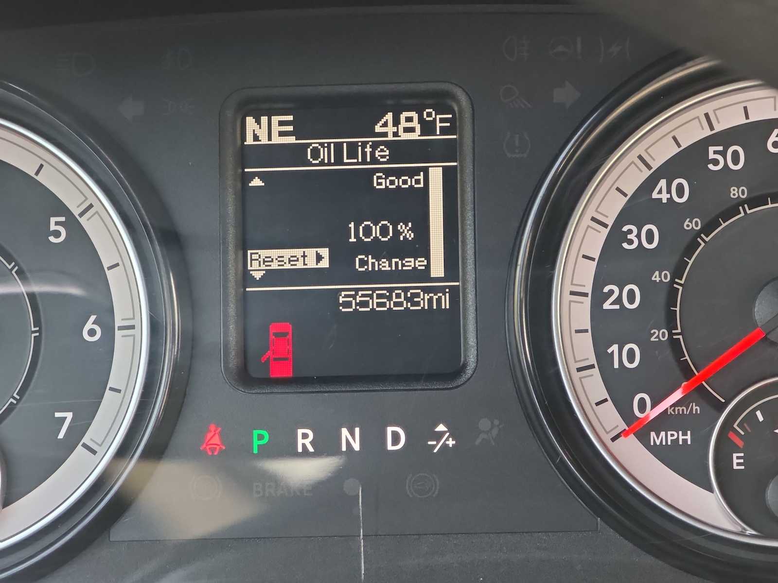 Thumbnail: 2022 RAM 1500 Classic - 22