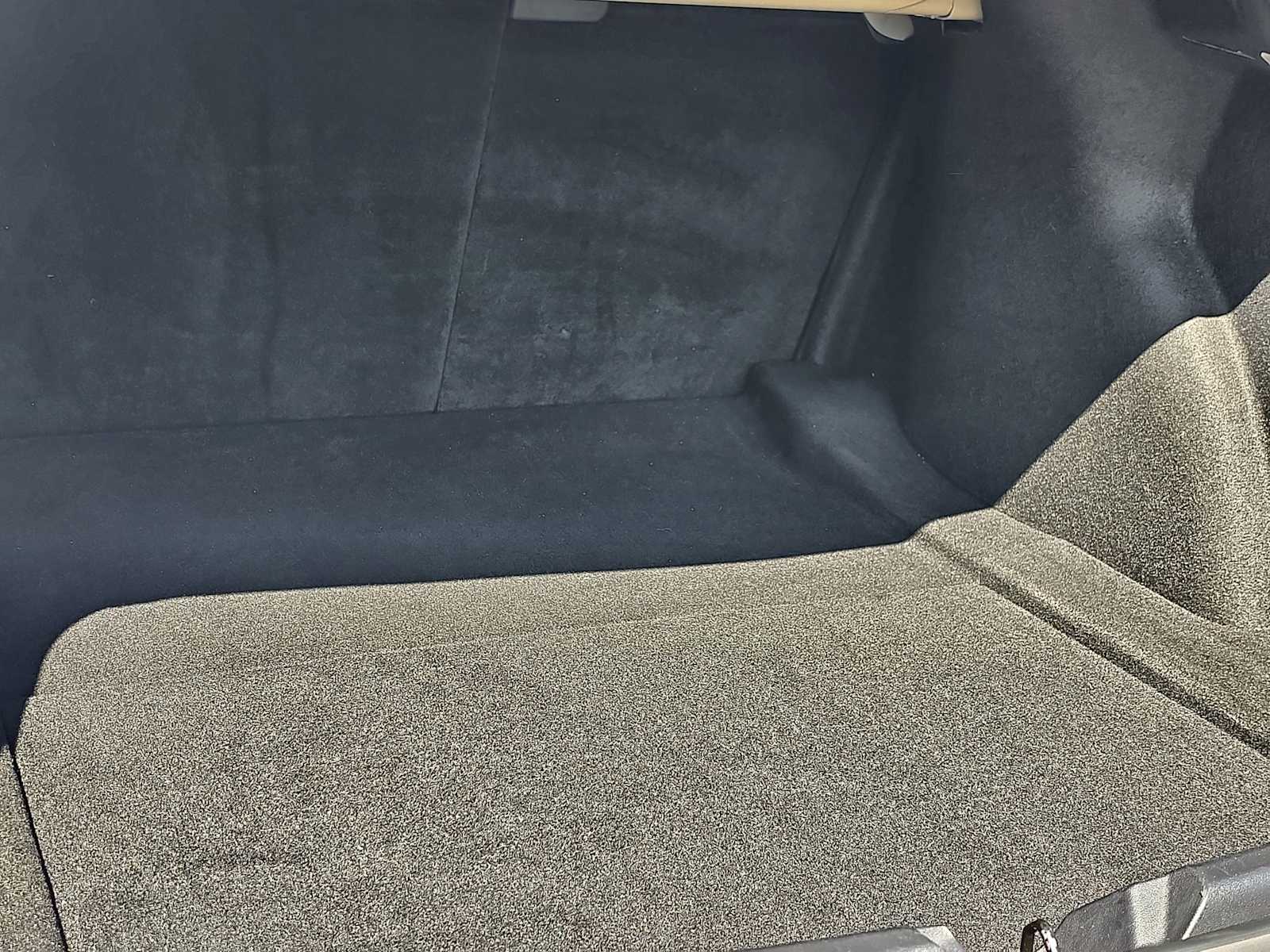 Thumbnail: 2020 Tesla Model 3 - 23