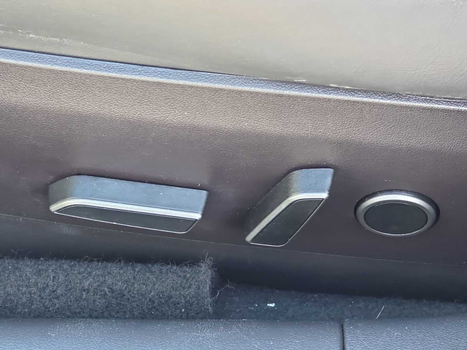 Thumbnail: 2021 Tesla Model 3 - 30