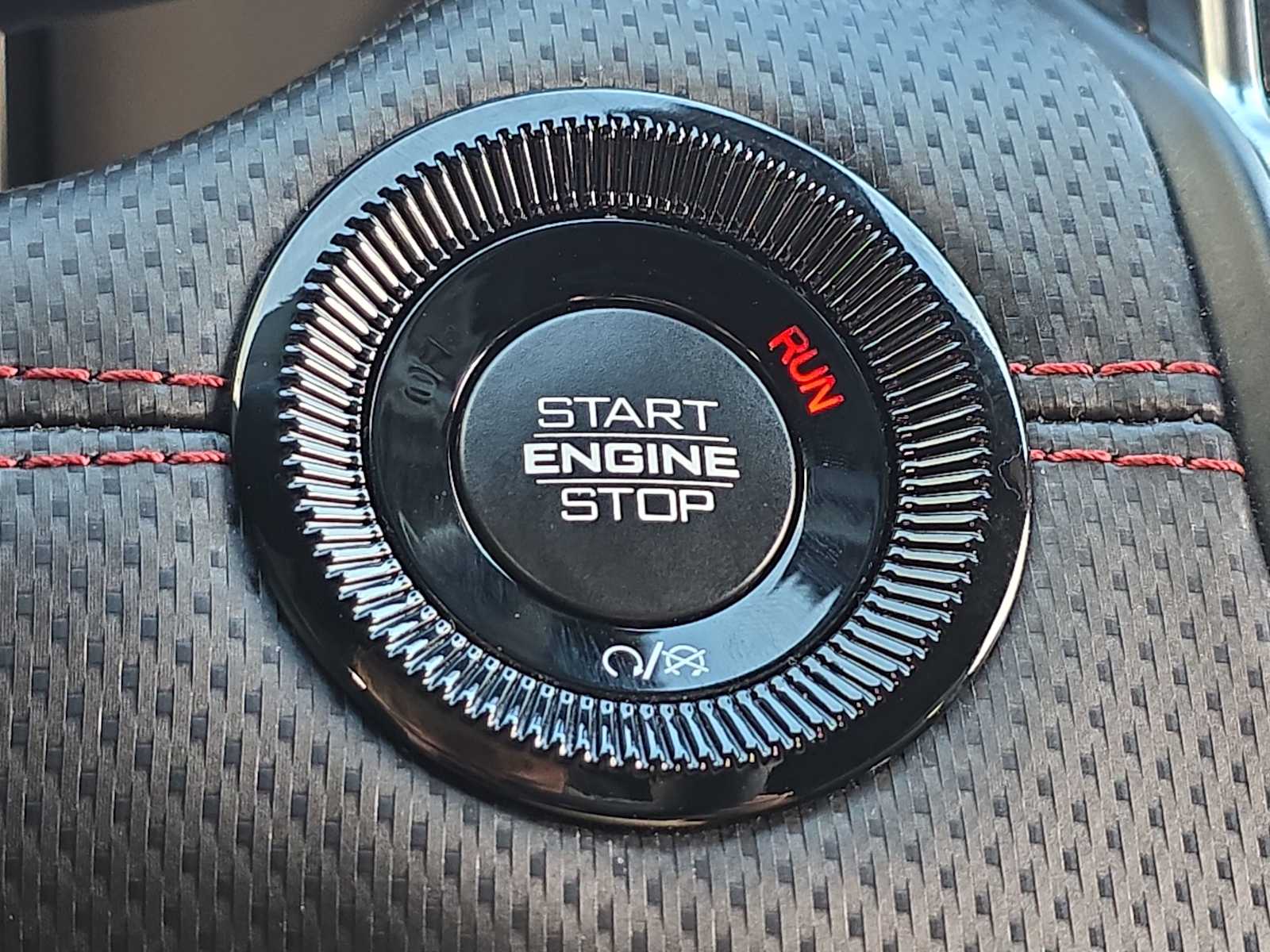 Thumbnail: 2023 Jeep Compass - 24