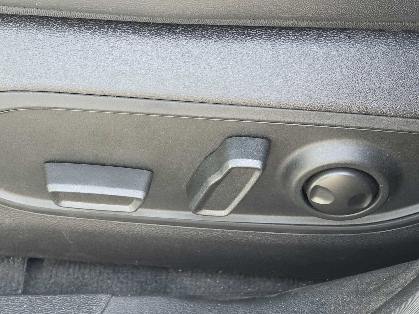 Thumbnail: 2026 Jeep Cherokee - 31