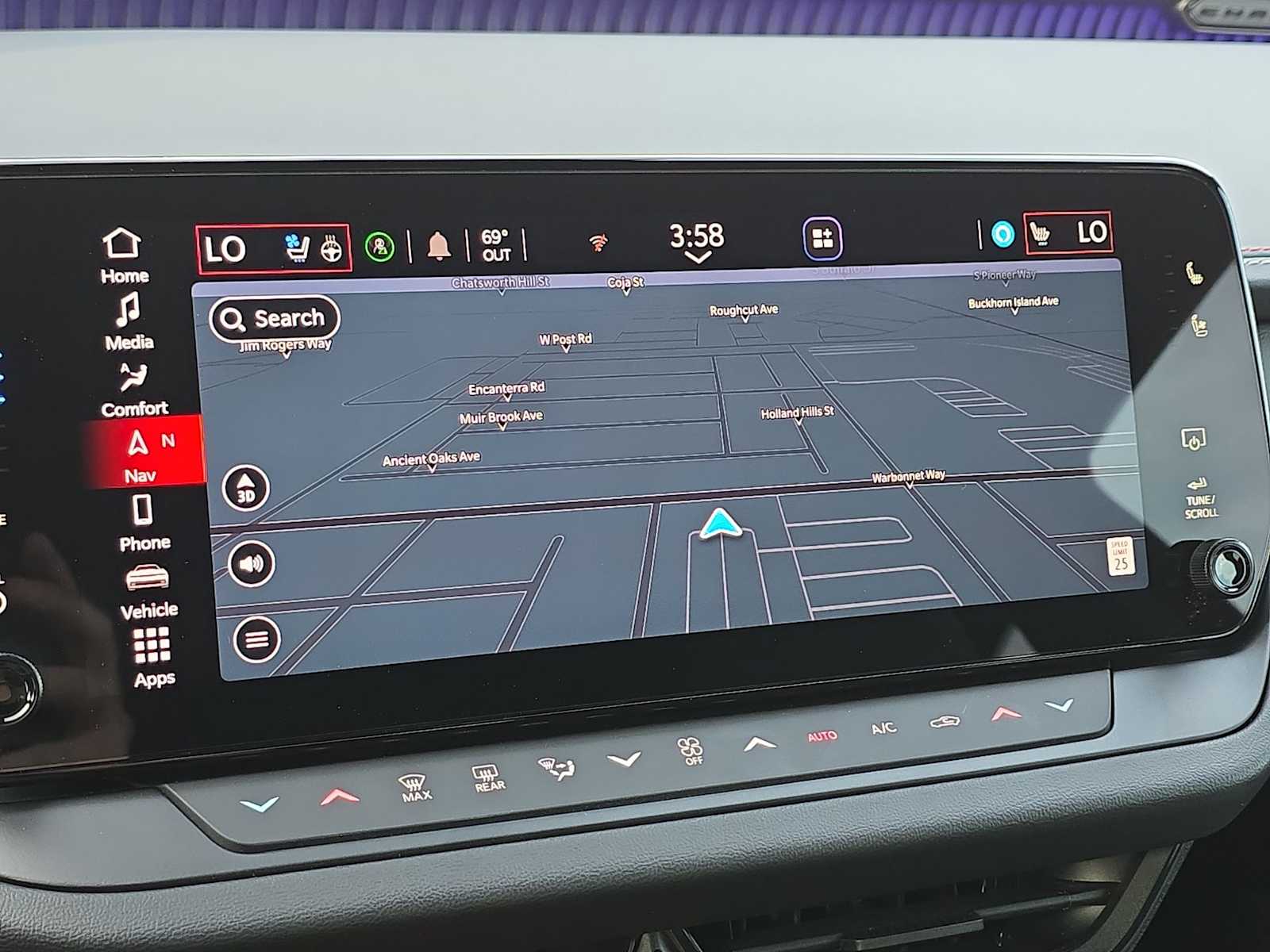 Thumbnail: 2026 Dodge Charger - 26