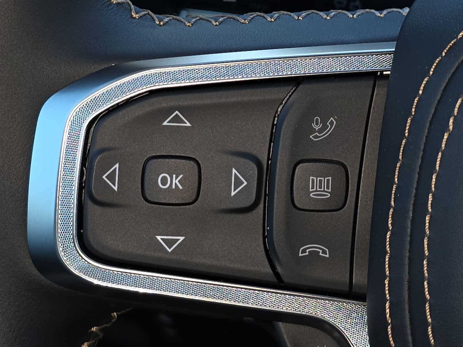 Thumbnail: 2026 RAM 1500 - 49