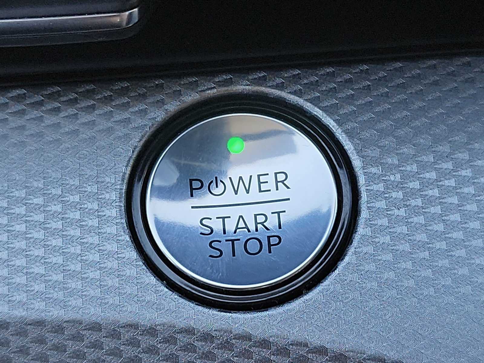 Thumbnail: 2021 Ford Mustang Mach-E - 24