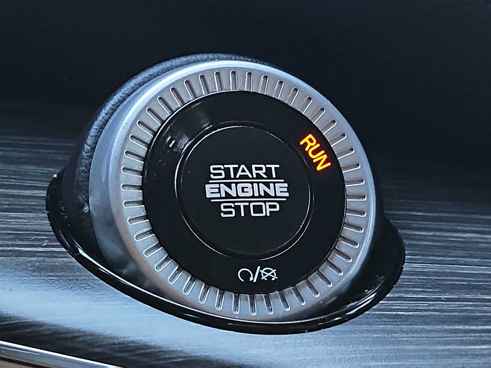 Thumbnail: 2024 Jeep Wagoneer - 24