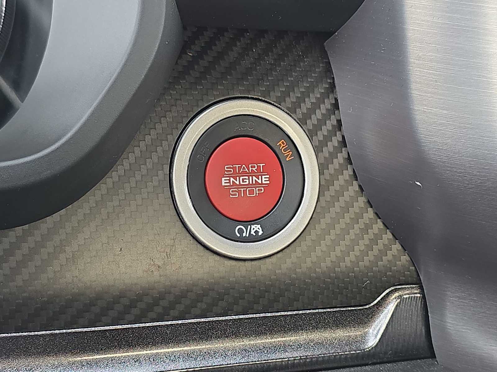 Thumbnail: 2022 RAM 1500 - 24