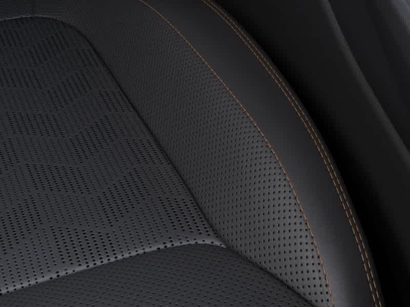 Thumbnail: 2026 Jeep Cherokee - 7