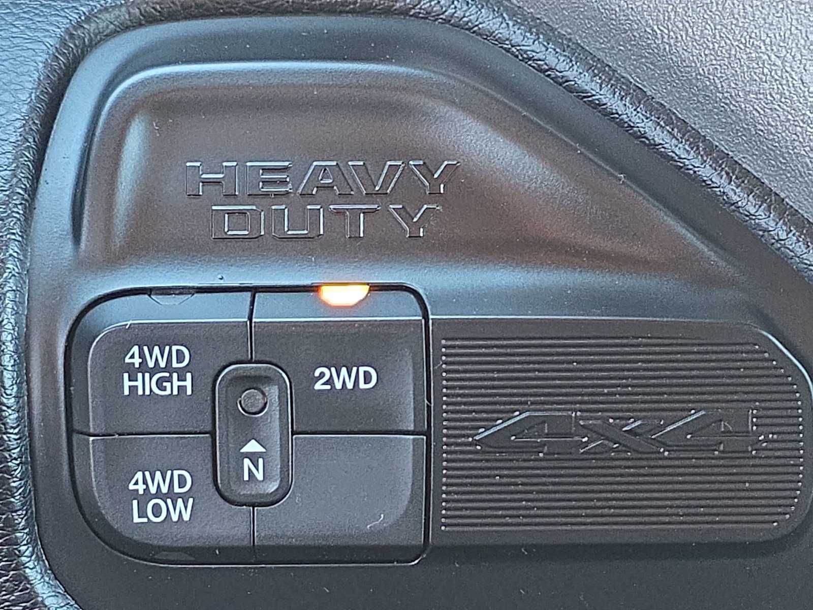 Thumbnail: 2024 RAM 2500 - 28