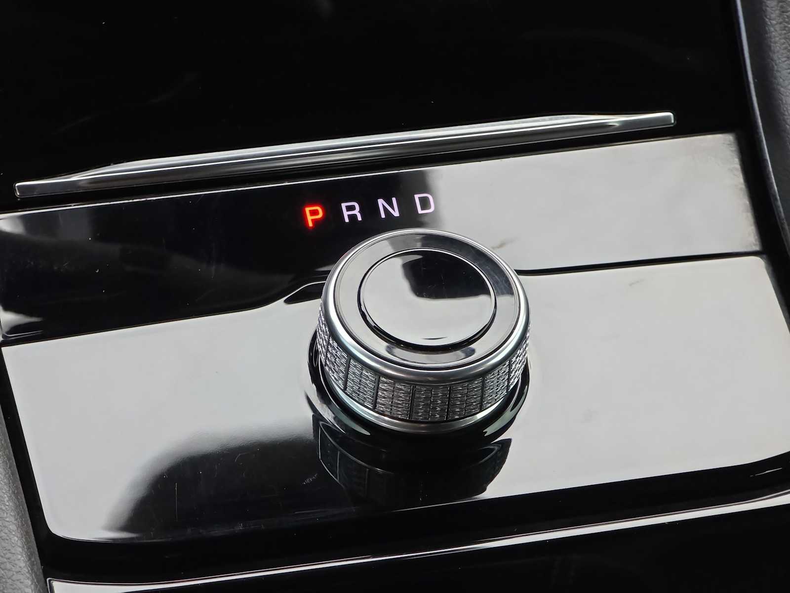 Thumbnail: 2023 Jeep Grand Cherokee L - 20