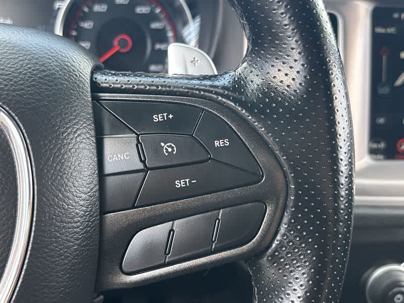 Thumbnail: 2023 Dodge Charger - 27