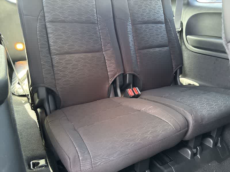 Thumbnail: 2025 Dodge Durango - 30