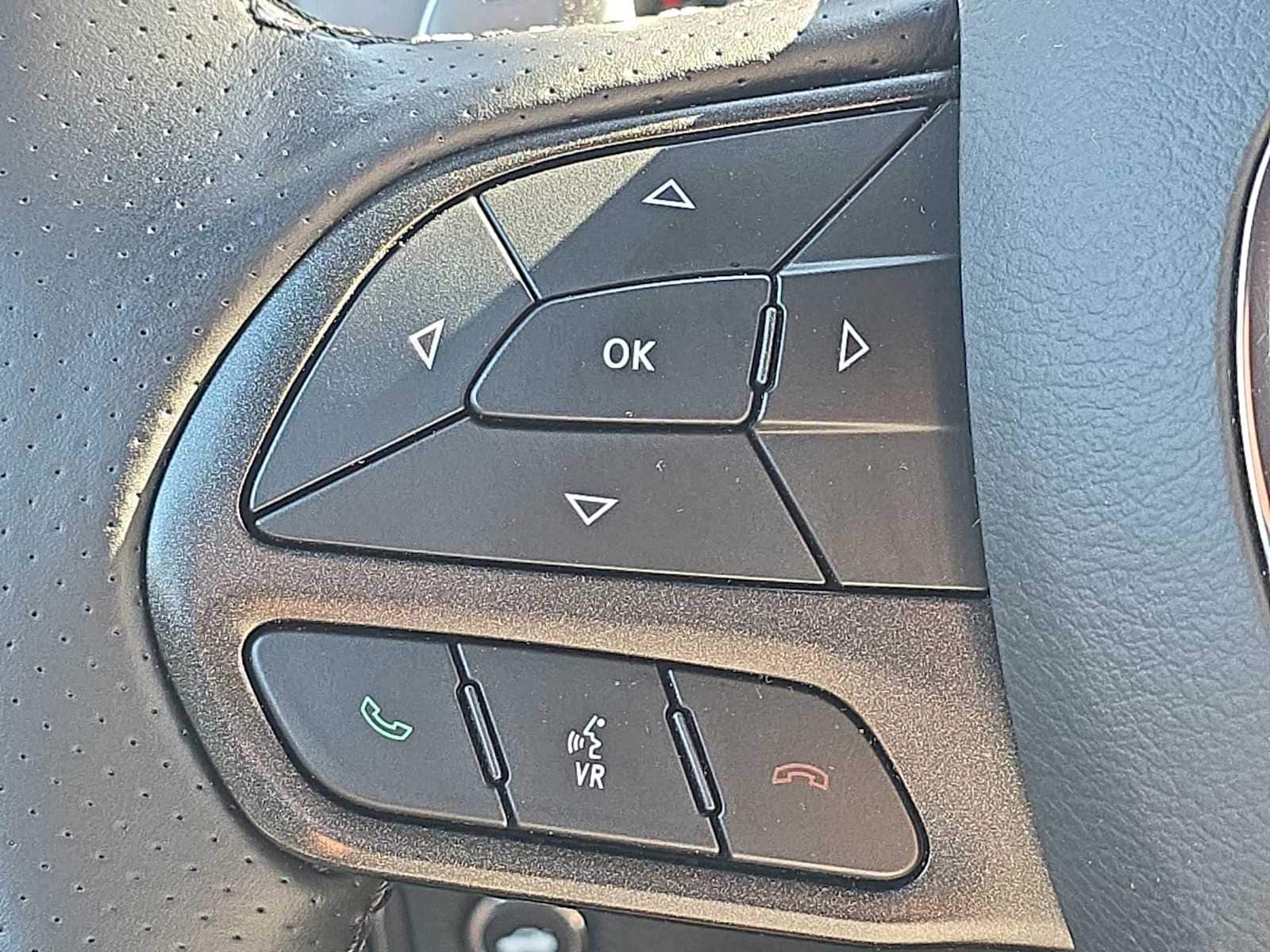 Thumbnail: 2023 Dodge Charger - 29