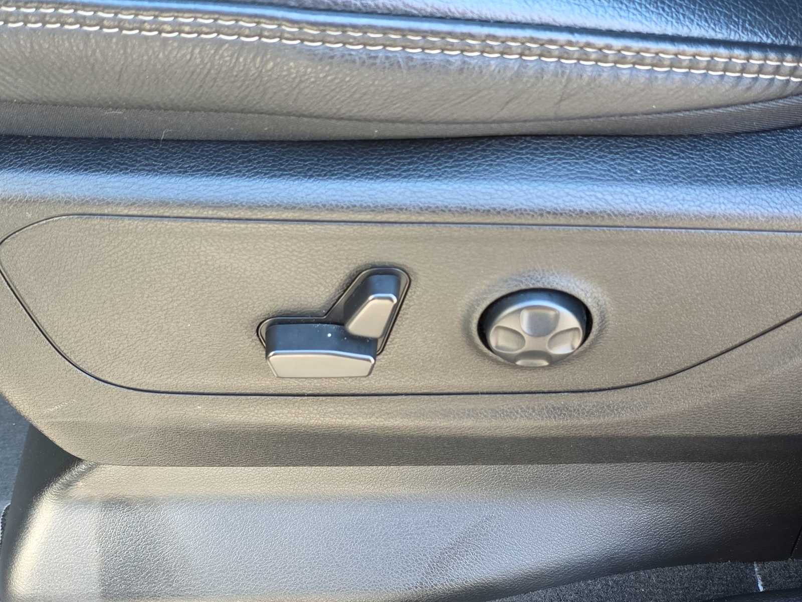 Thumbnail: 2022 RAM 1500 - 33