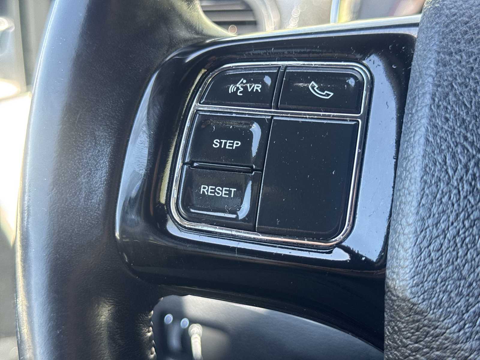 Thumbnail: 2019 Dodge Grand Caravan - 28