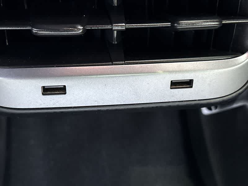 Thumbnail: 2018 Tesla Model 3 - 29