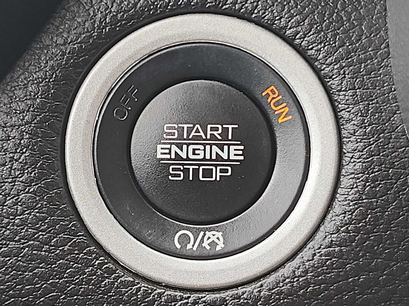 Thumbnail: 2025 RAM 1500 - 23