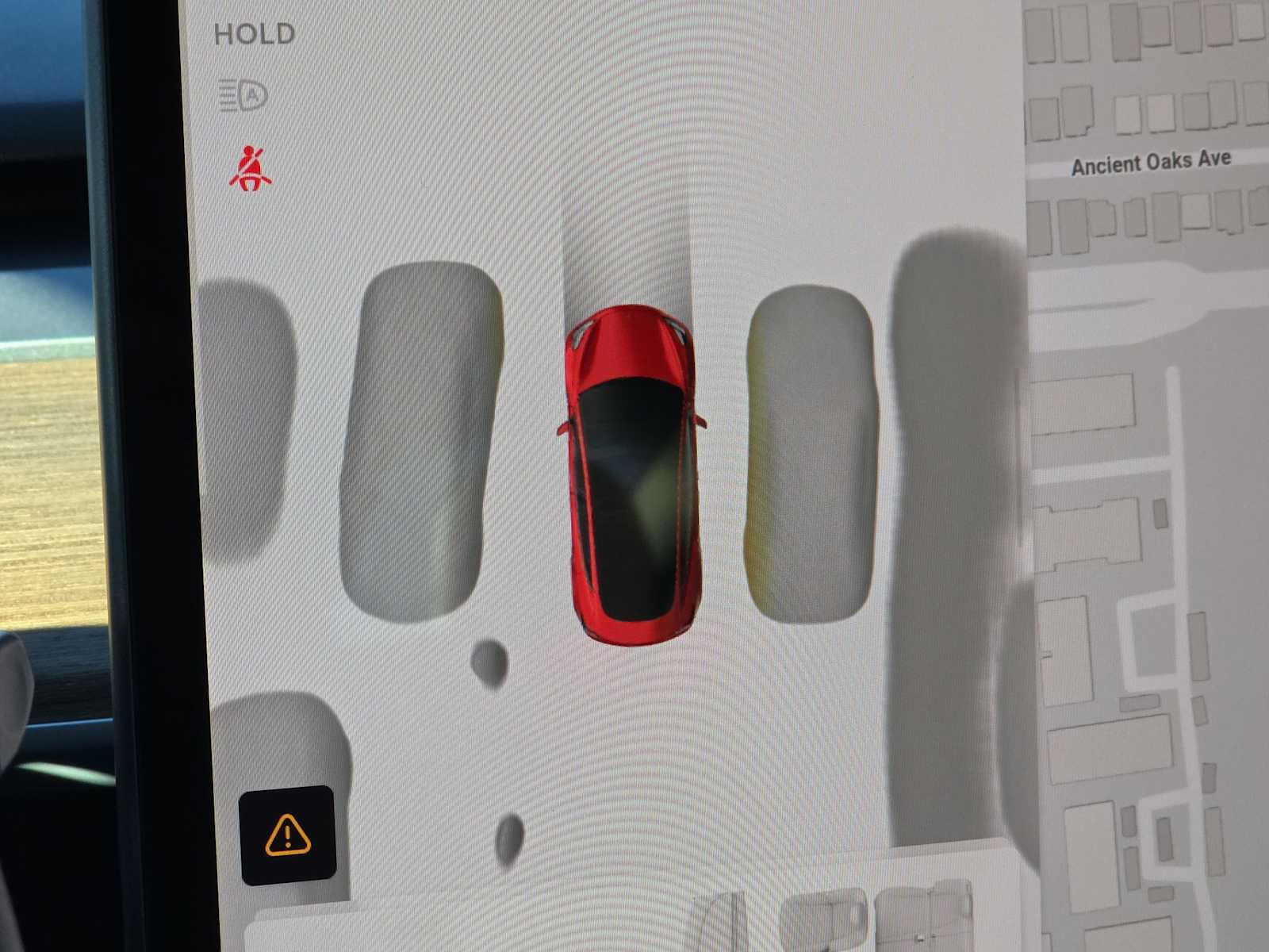 Thumbnail: 2023 Tesla Model 3 - 29