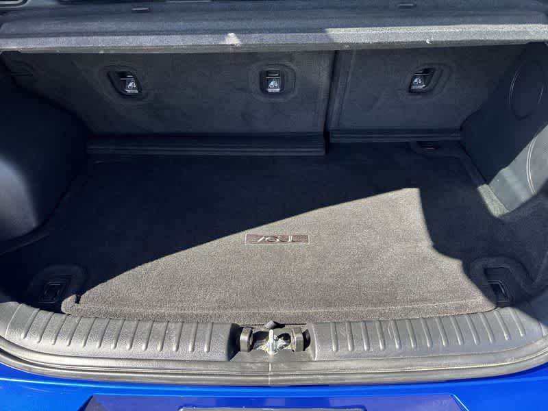 Thumbnail: 2020 Kia Soul - 23
