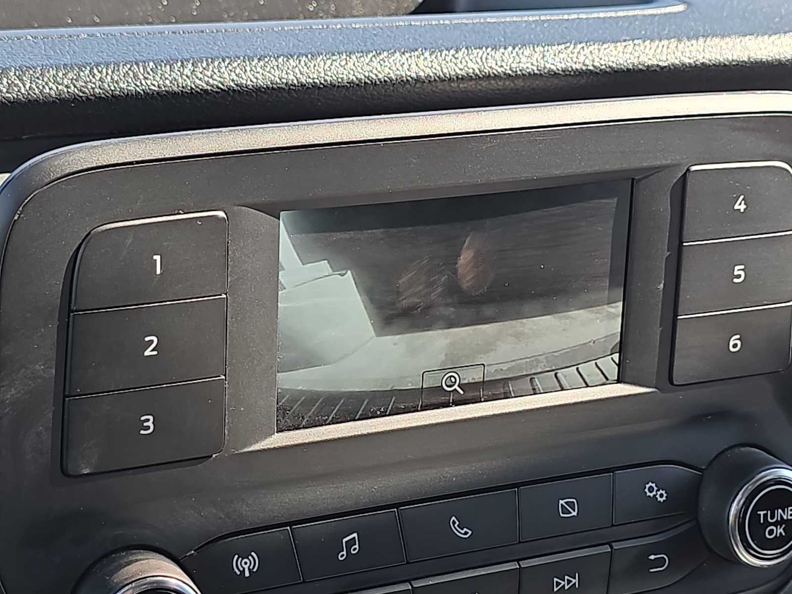 Thumbnail: 2024 Ford Transit Series - 26