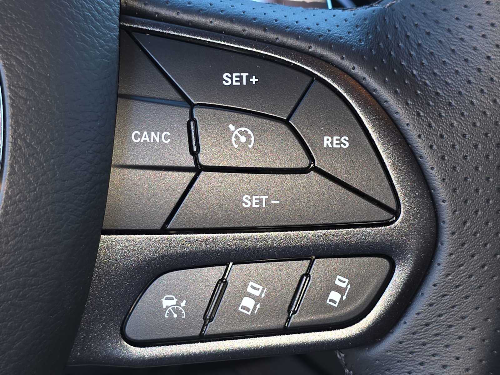 Thumbnail: 2026 Dodge Durango - 29