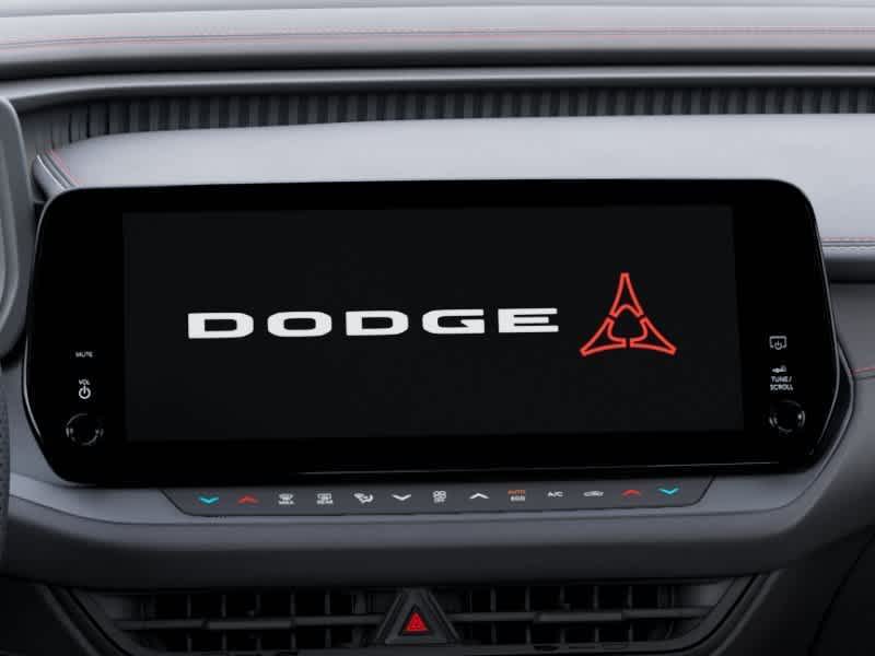 Thumbnail: 2026 Dodge Charger - 24