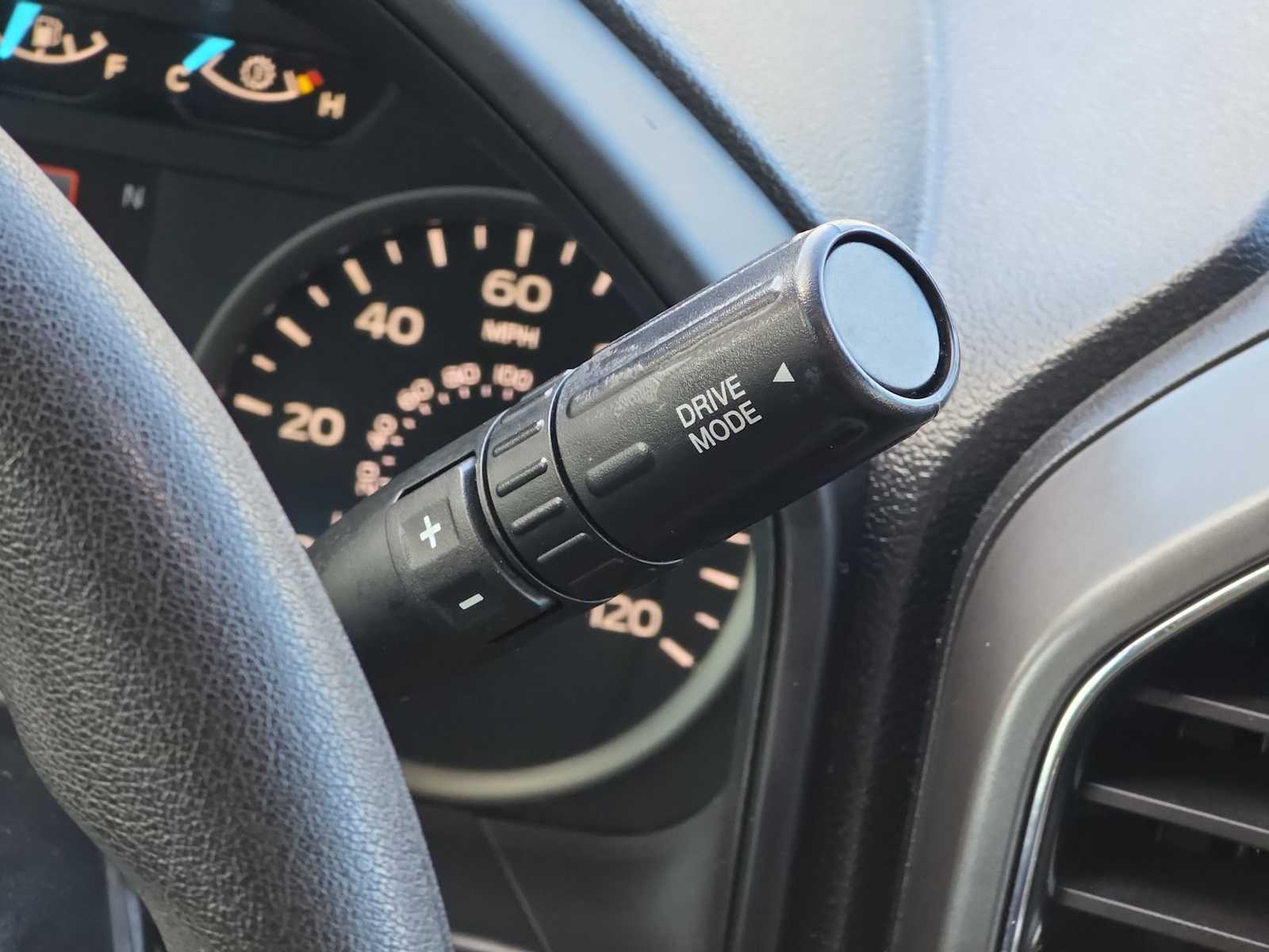 Thumbnail: 2020 Ford F-150 - 21