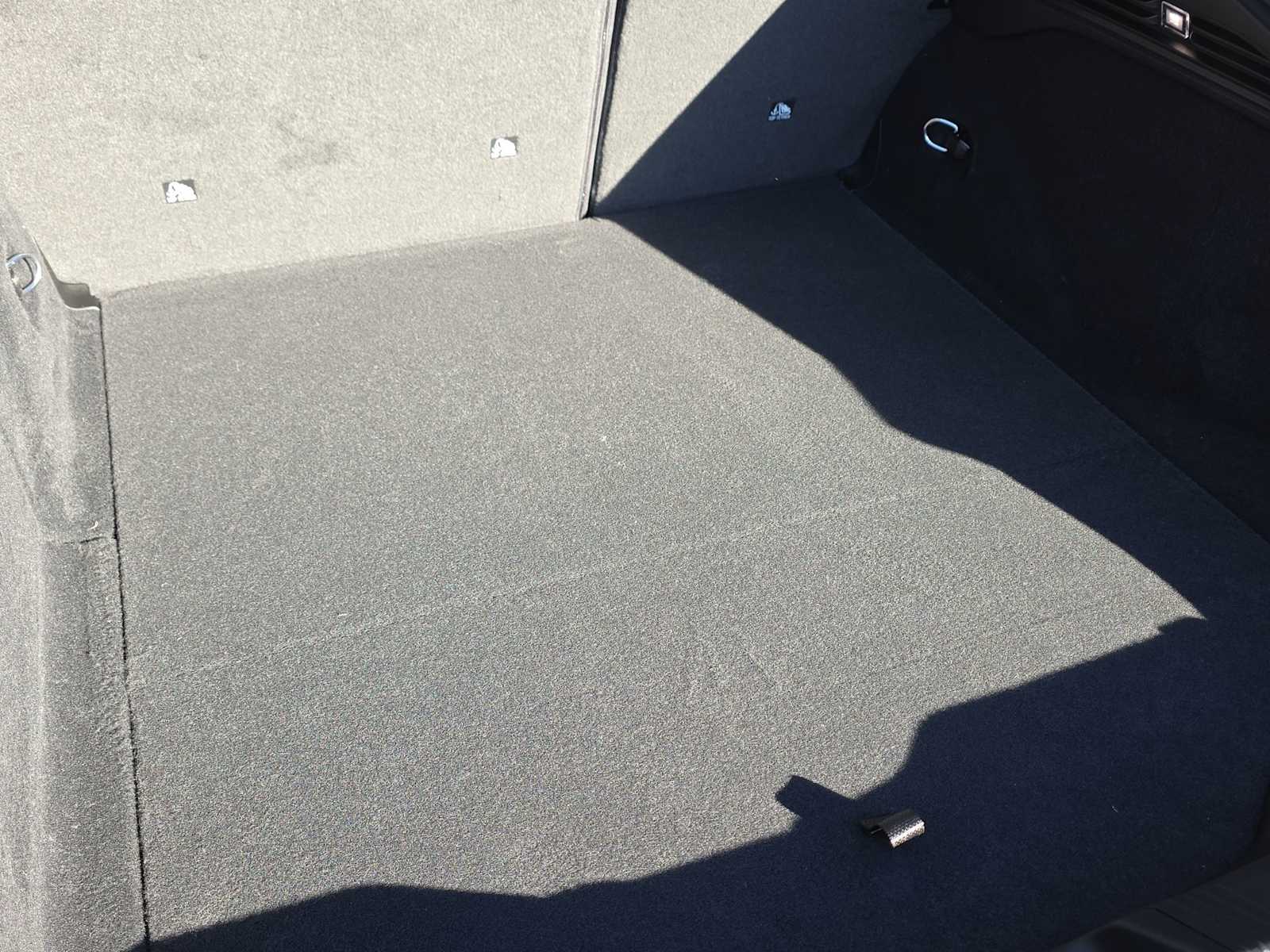 Thumbnail: 2026 Dodge Charger - 22