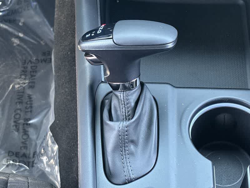 Thumbnail: 2025 Dodge Durango - 21