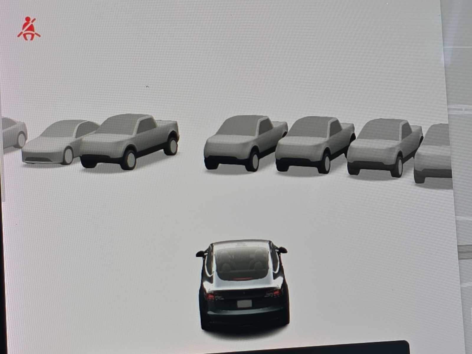 Thumbnail: 2019 Tesla Model 3 - 27