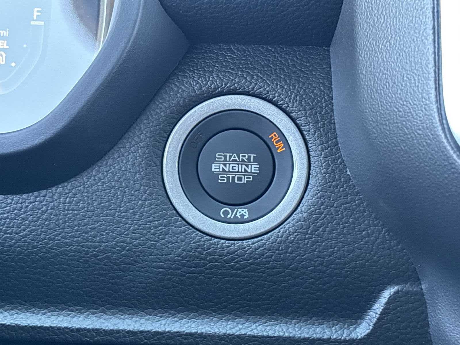 Thumbnail: 2026 RAM 1500 - 23